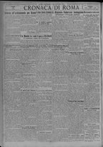 giornale/TO00185815/1923/n.67, 5 ed/002